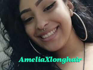 AmeliaXlonghair