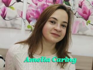 Amelia_Caring