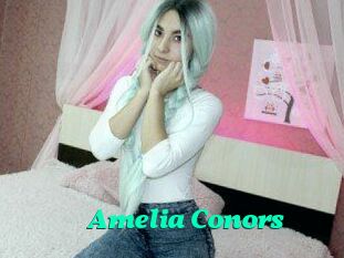 Amelia_Conors
