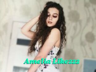 Amelia_Like222