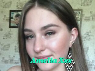 Amelia_Xxx