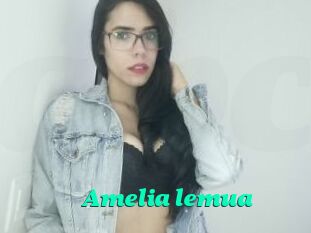 Amelia_lemua