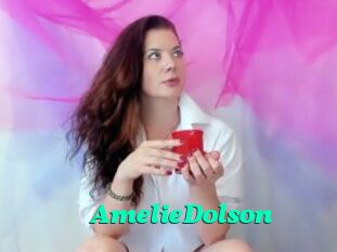 AmelieDolson
