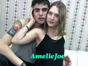 AmelieJoe