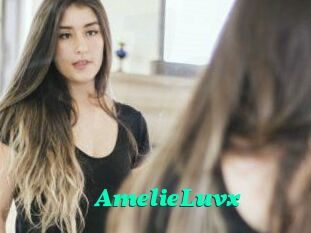 Amelie_Luvx