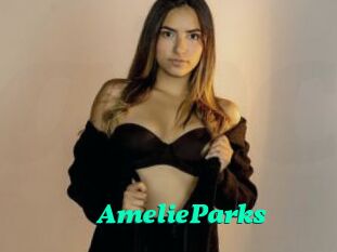 AmelieParks