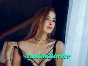 AmeliePorter