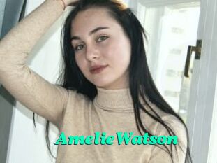 AmelieWatson