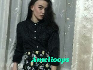 Amelioops