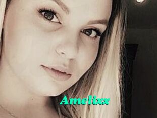 Amelixx