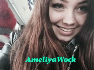 Ameliya_Wock