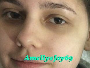 AmellyeJoy69