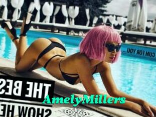AmelyMillers