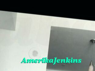 AmerikaJenkins