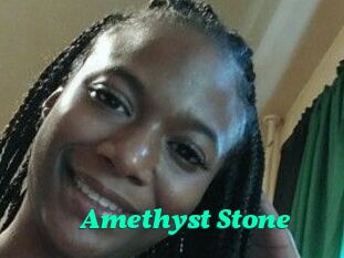 Amethyst_Stone