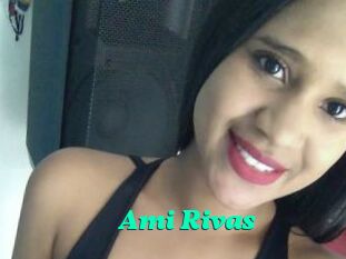Ami_Rivas
