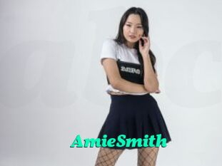 AmieSmith