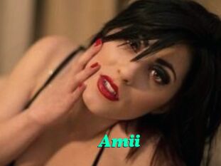 Amii