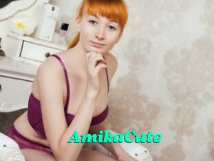 AmikaCute