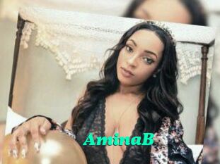 AminaB