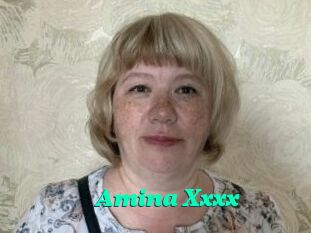 Amina_Xxxx