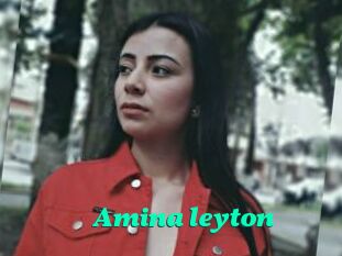Amina_leyton