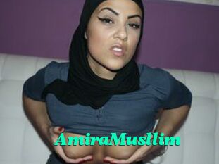 AmiraMusllim