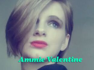 Ammie_Valentine