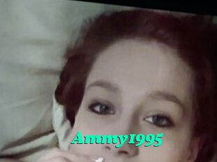Ammy1995