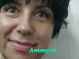 Ammy22