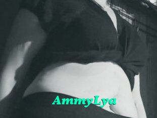 AmmyLya