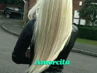 Amorcita
