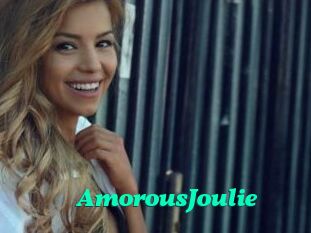 AmorousJoulie