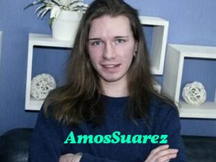 AmosSuarez