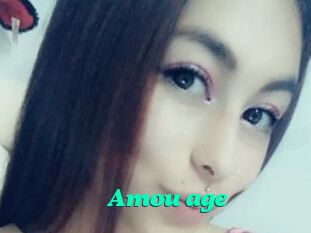 Amou_age