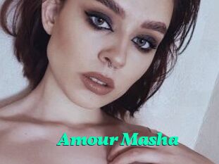 Amour_Masha