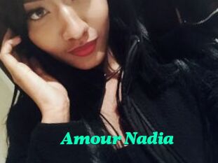 Amour_Nadia