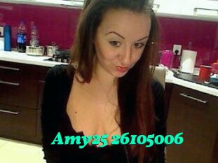 Amy25