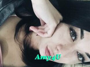 Amy4U_