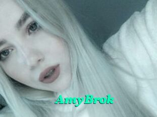 AmyBrok