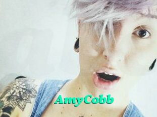 AmyCobb
