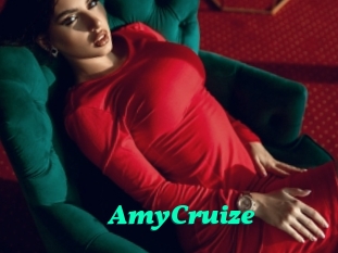 AmyCruize