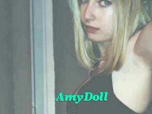 AmyDoll
