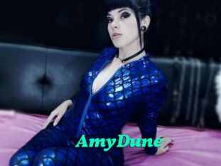 AmyDune
