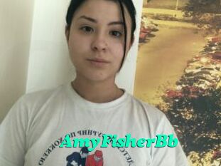 AmyFisherBb