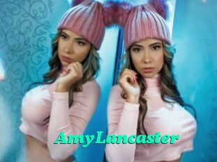 AmyLancaster