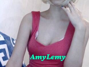 AmyLemy