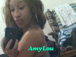 Amy_Lou