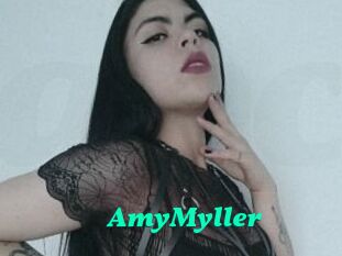 AmyMyller