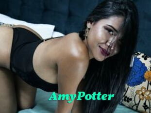 AmyPotter